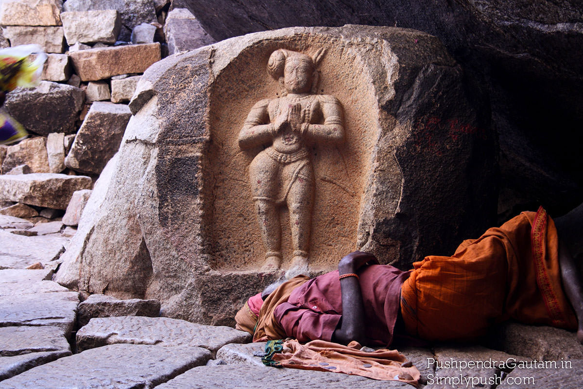 best-travel-pictures-hampi-india-by-best-travel-photographer-india-pushpendra-gautam